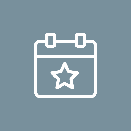 Jeetbuzz Official and Jeetbuzz Online Mean Smarter Access