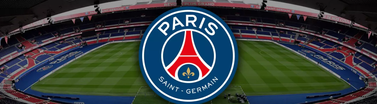 PSG