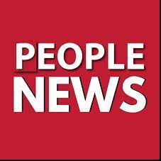 Peoplenews