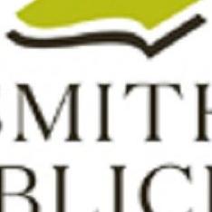 Smith  Publicity