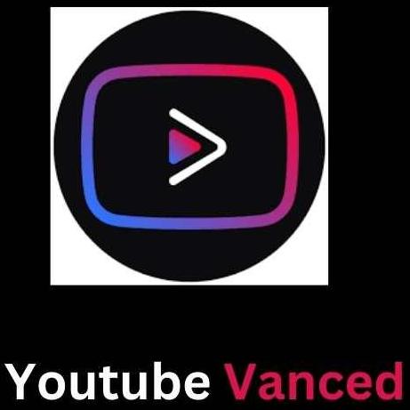 Vanced Youtube