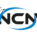 NCN News