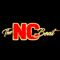 The Nc Beat