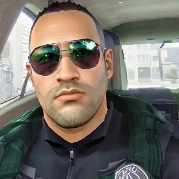 Rachid  Seksaf 