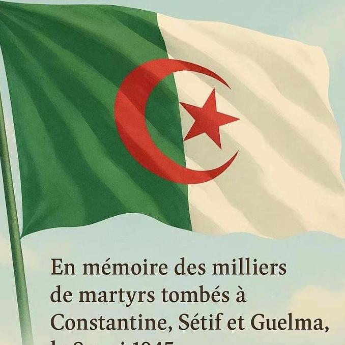Moussa  Berkemal 