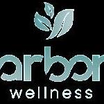 Arbor Wellness