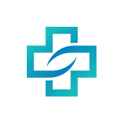 Nashville  Mental Health