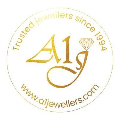 A1j Jewellers