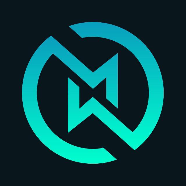 Mike Xiao