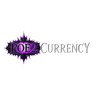 POE 2 Currency