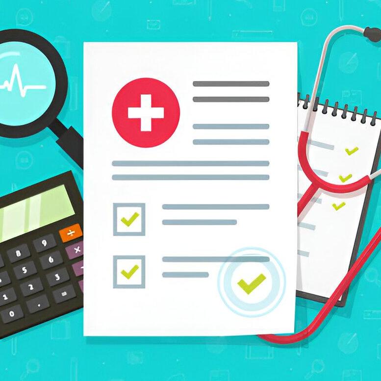 Medicotech Llc