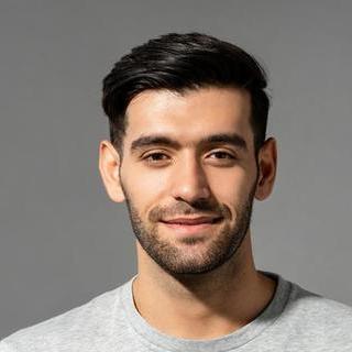 Nick Johans