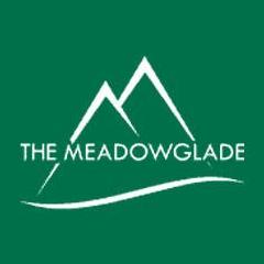Meadow Glade