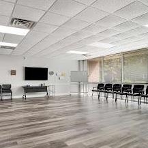 Peachtree Wellness