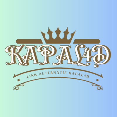KAPAL4D MENANG