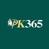 Pk365 Game