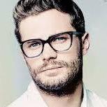 Josh Hazalwood
