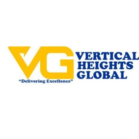 Vertical Heights