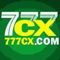 777cx Game  Download