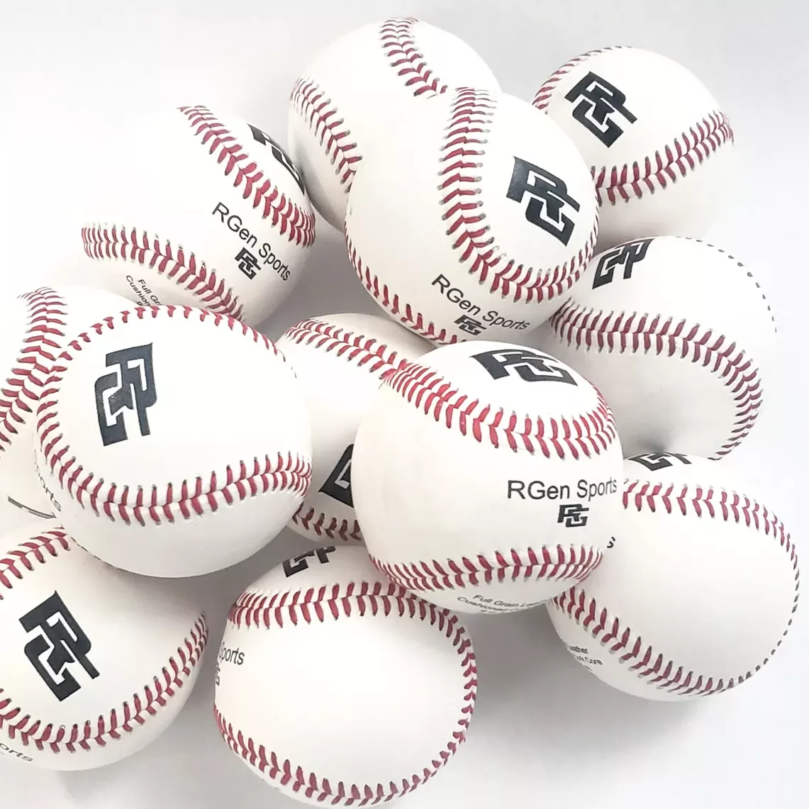 Rgen Sports