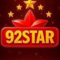 92star 92star
