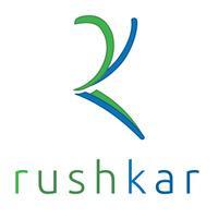 Hire Dedicated  Developers India