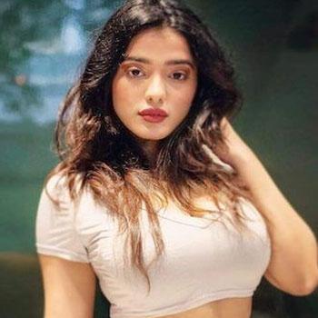 Surabhi Khatri