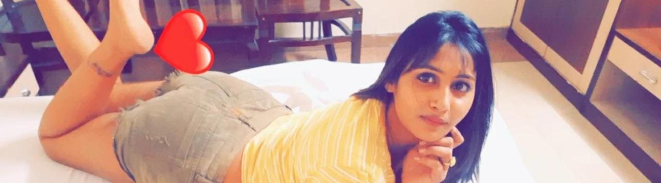 Surabhi Khatri