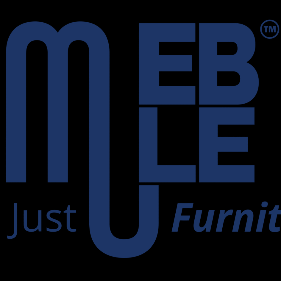 Mueble India