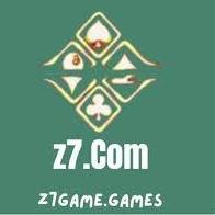 Z7 Game  Download