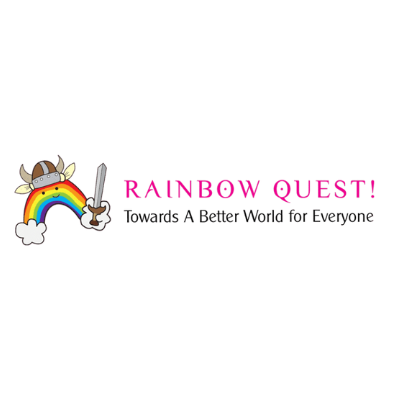 Rainbow Quest