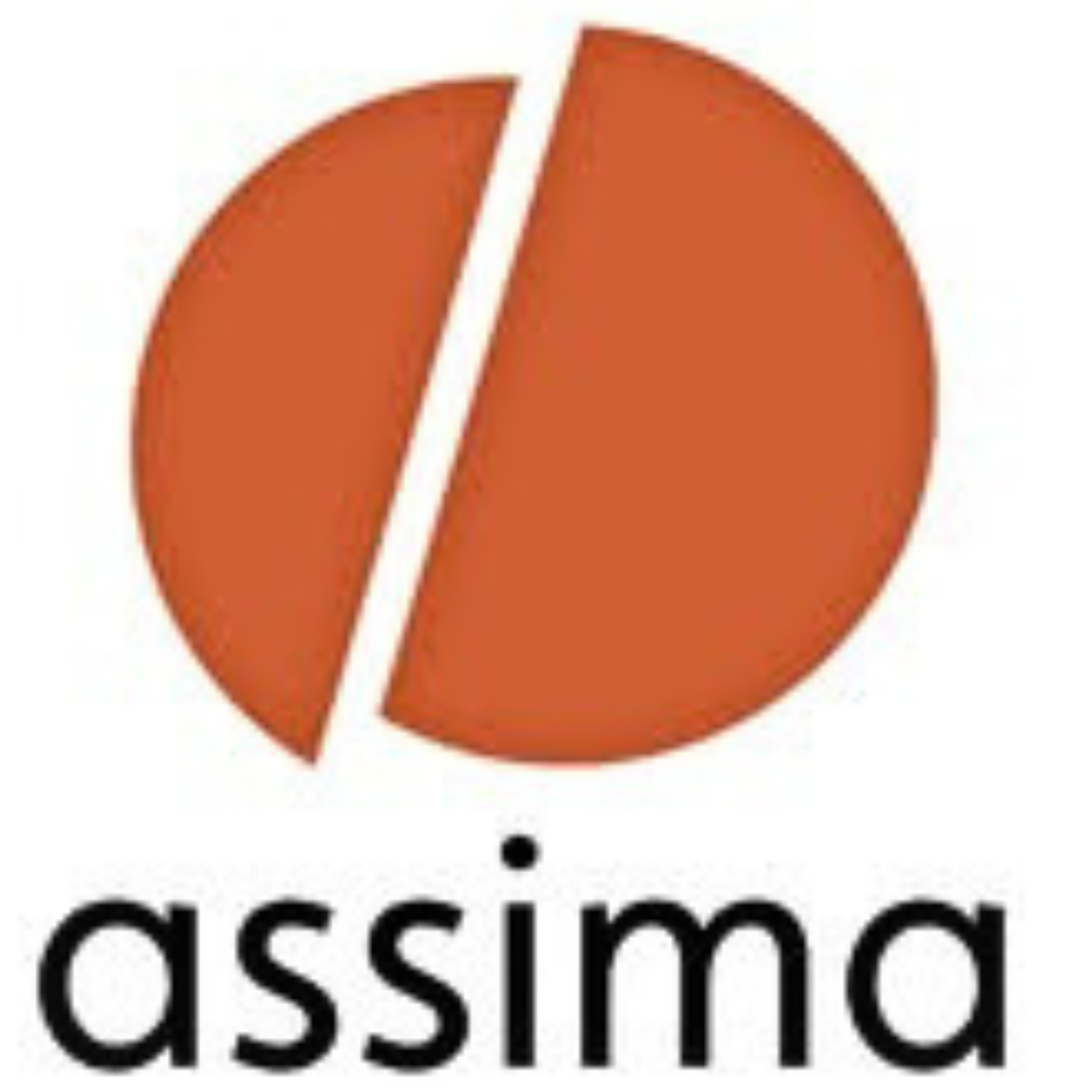 Assima Solutions