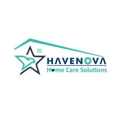 Havenova Care