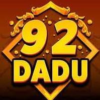 92 Dadu Game  Download