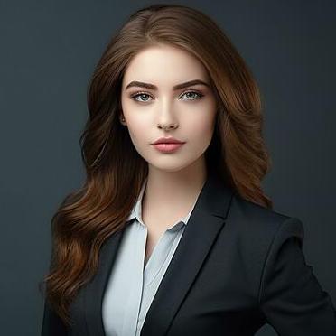 Tanuadhi Karita
