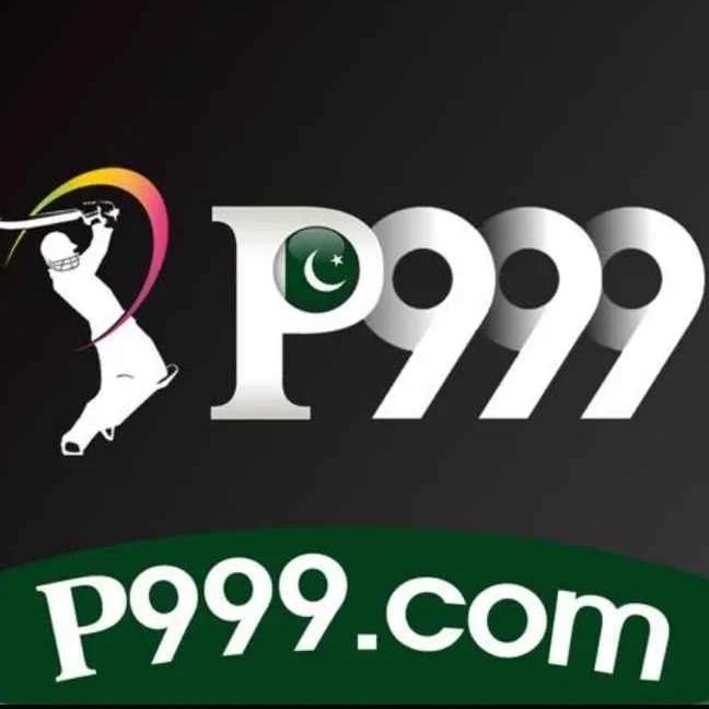 P999 Game  Download