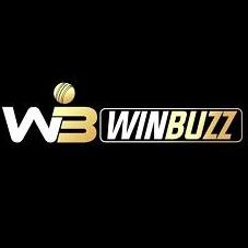 Win Buzz