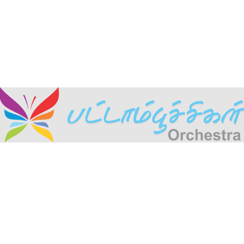 Pattampoochigal Orchestra