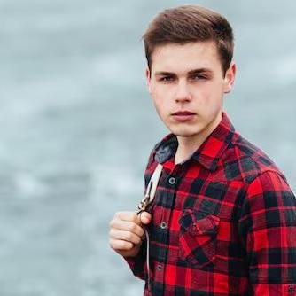 Mathew  Wade 