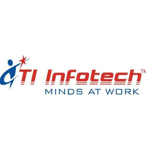 TIInfotech Infotech
