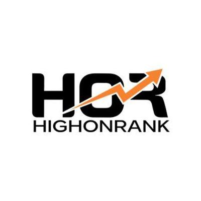 Highon Rankuk