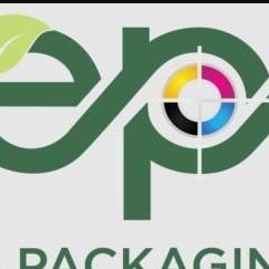 Ecopackaging Masters