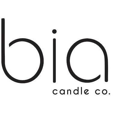 Bia Candle Co