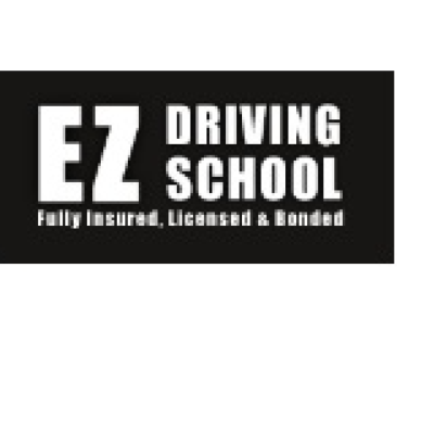 EZ Driving School