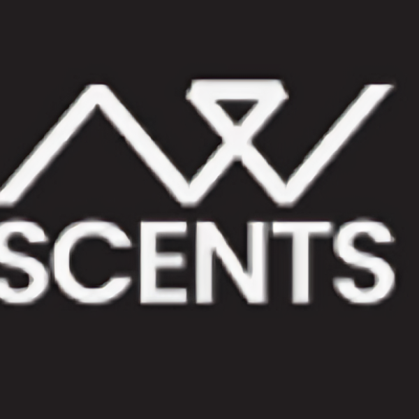 Aw. Scents