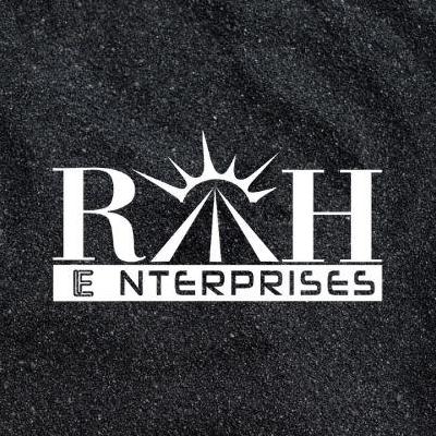 Raahent Erprises