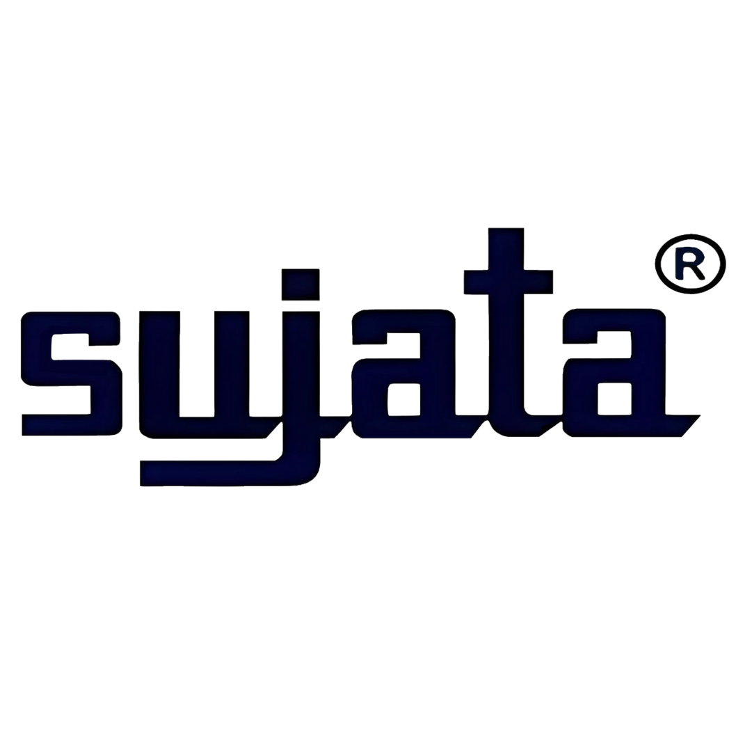 Sujata Packaging Machinery
