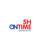 5H On  Time