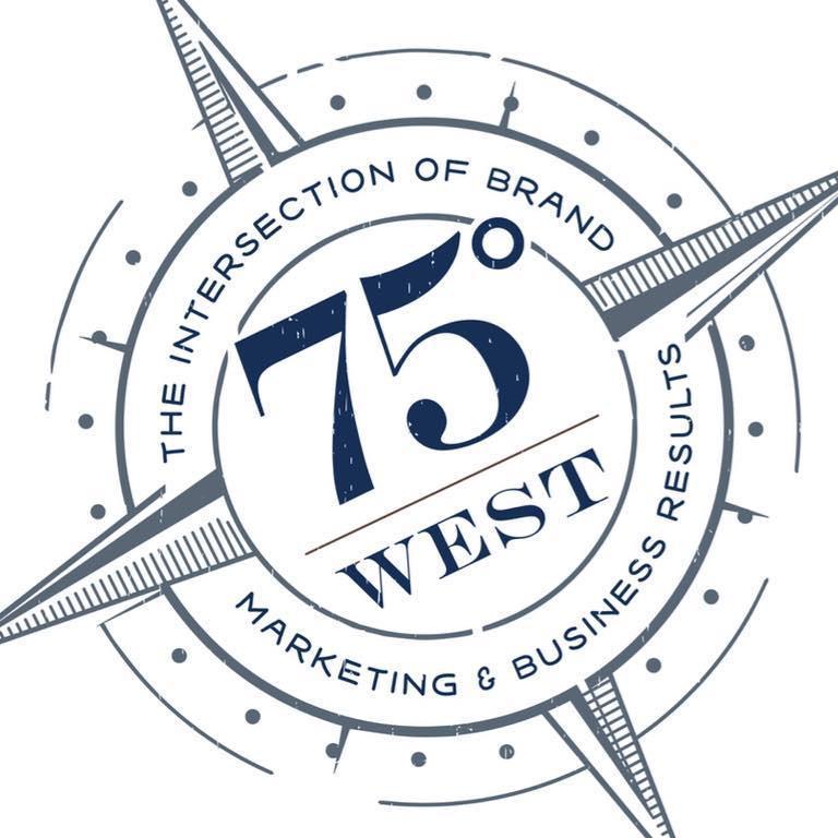 75dwest Blog