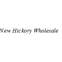 New Hickory Wholesale LLC